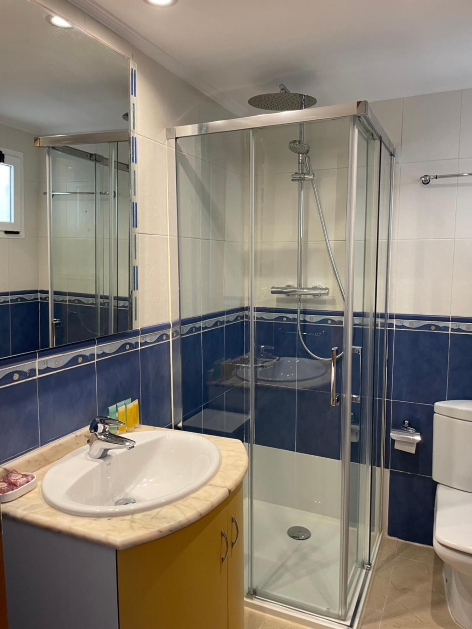 Gandia Boutique Stays - Presidente - Apartamento Premium En Primera Linea De Playa Exteriör bild